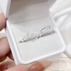 NHẪN ĐÔI AMORA – TỎA SÁNG TÌNH YÊU CỦA RIÊNG HAI BẠN